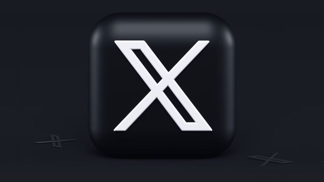 X testira novi format oglasa koji povezuje objave sa proizvodima