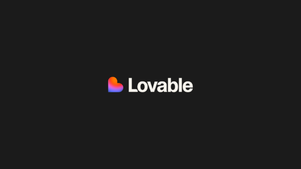 Lovable dostiže vrednost od 13,2 milijarde dolara