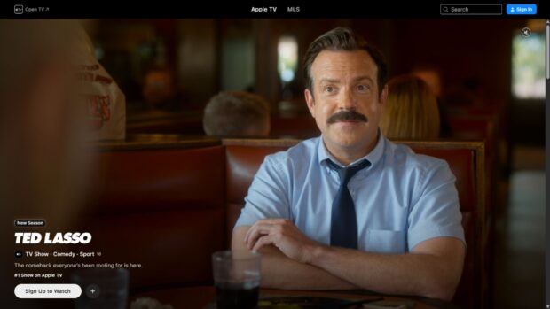 Apple TV u Srbiji: Kako radi, cena, sadržaj i način korišćenja
