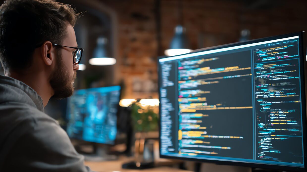 Dan programera 2026: Zašto se danas slavi Dan programera?