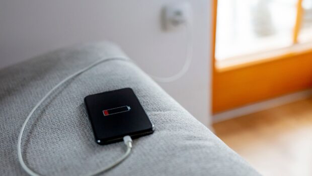 MagSafe ili USB-C: Šta je bolji izbor za vaš MacBook?