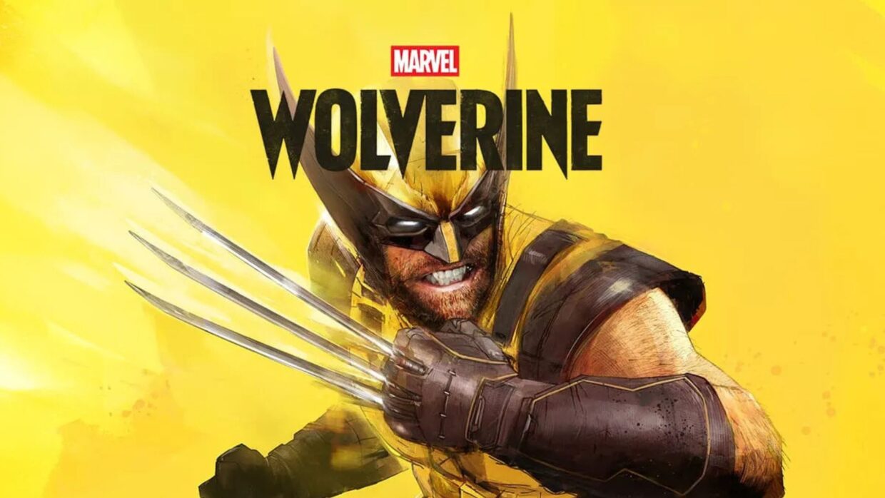 Marvel’s Wolverine stiže uskoro: Ovo bi mogao da bude najveći PlayStation hit godine