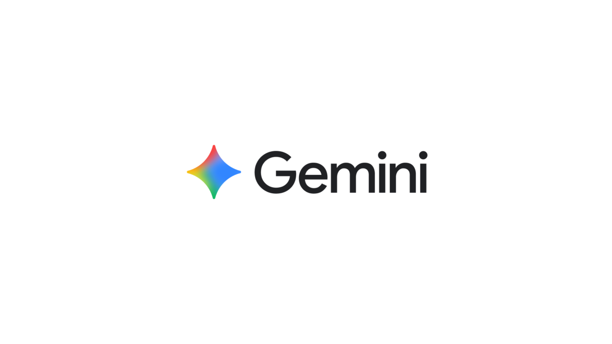 Googleov Gemini hakovao tri kompanije tokom bezbednosnog testa