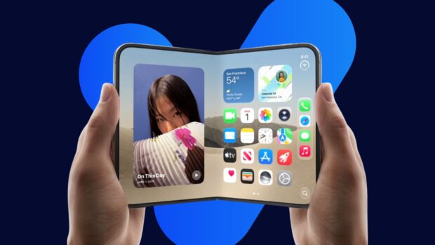 iPhone 18 Pro i Pro Max predstavljeni: kamera, AI i baterija