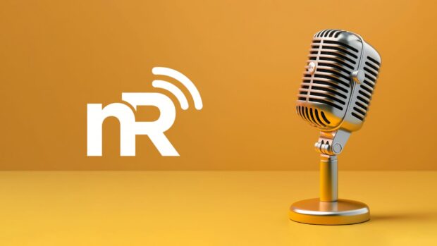 Posle 16 godina oživeo svoj projekat: nRadioBox