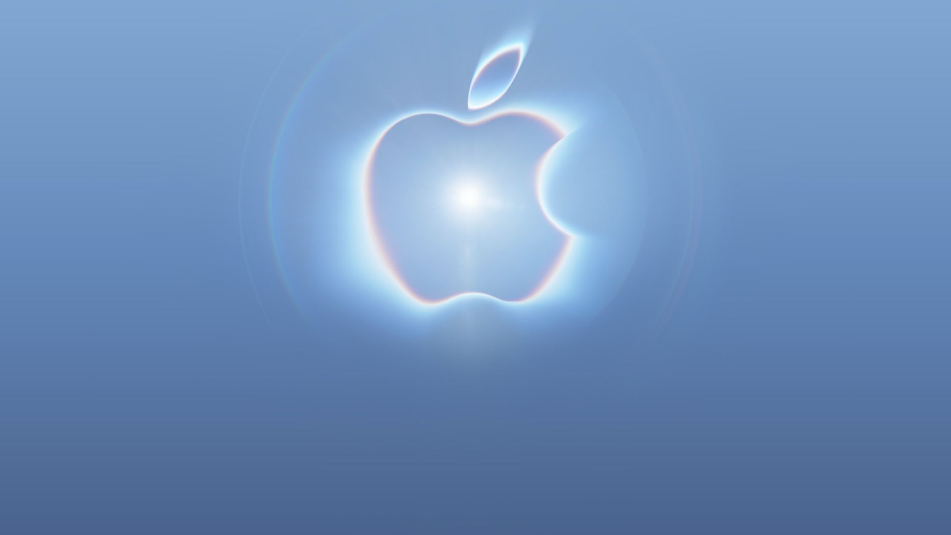Apple predstavlja preklopni iPhone: Evo kada i gde možete pratiti događaj