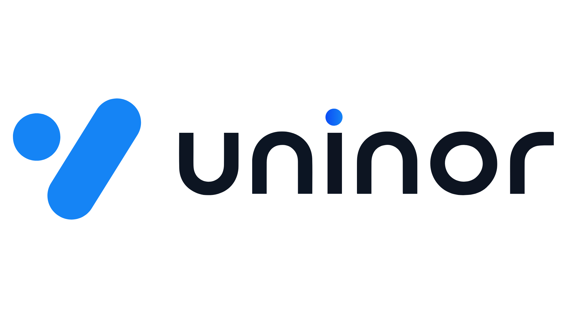 Uninor