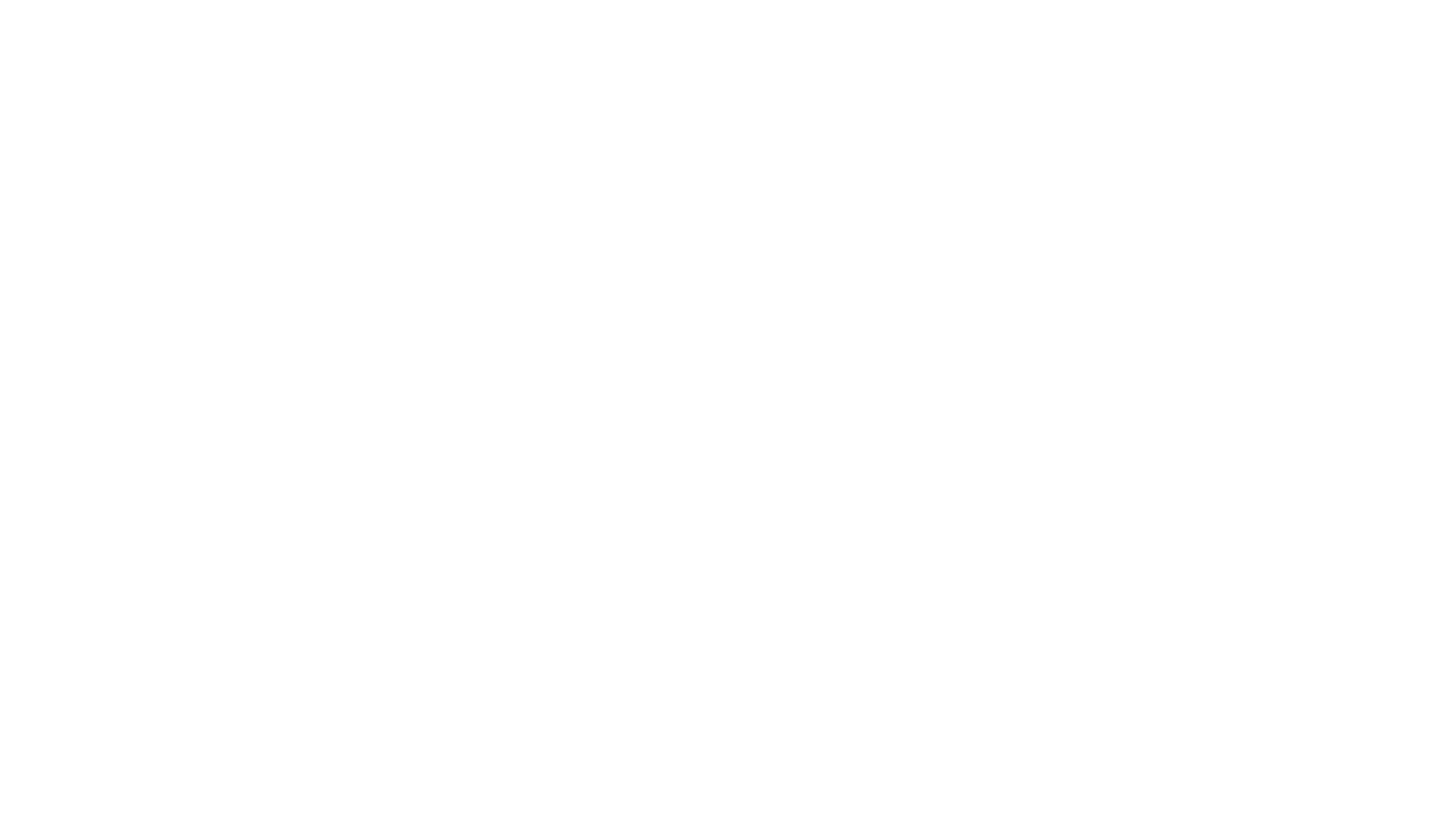 Uninor