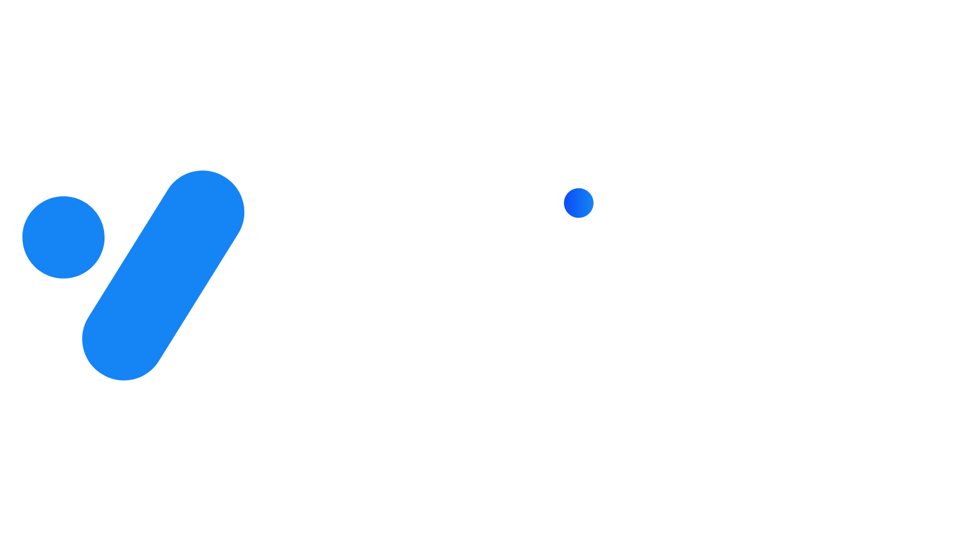 Uninor